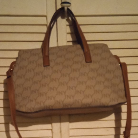 Jones New York HandBag - Picture 8 of 10